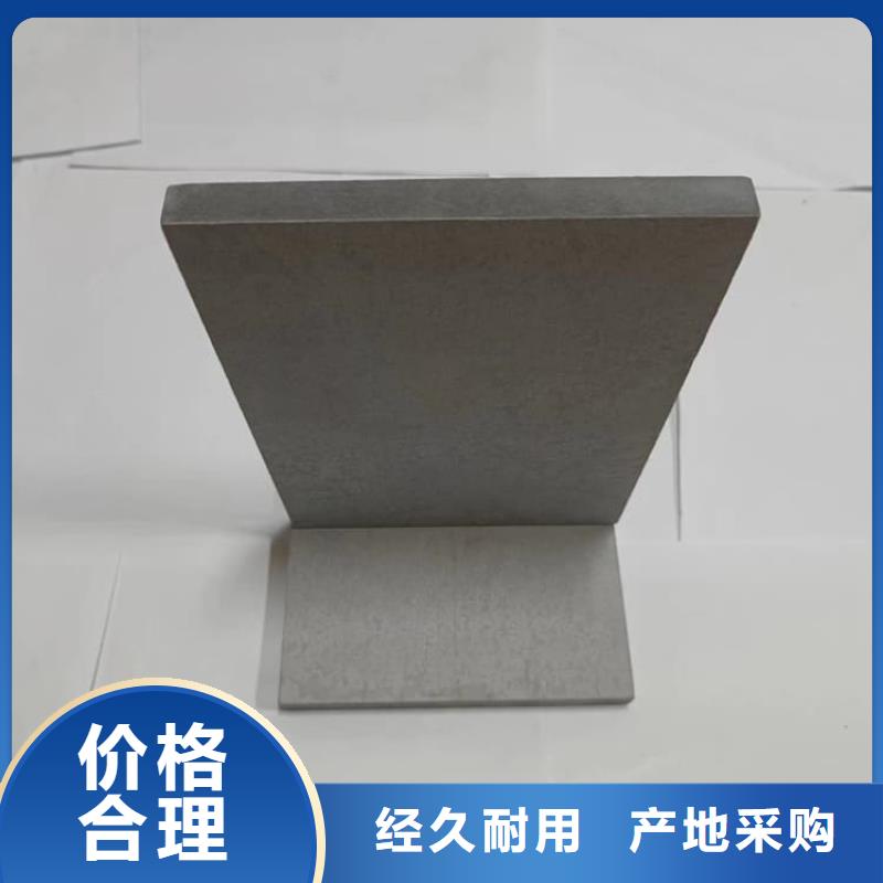 发货及时的工业硫酸钡砂公司