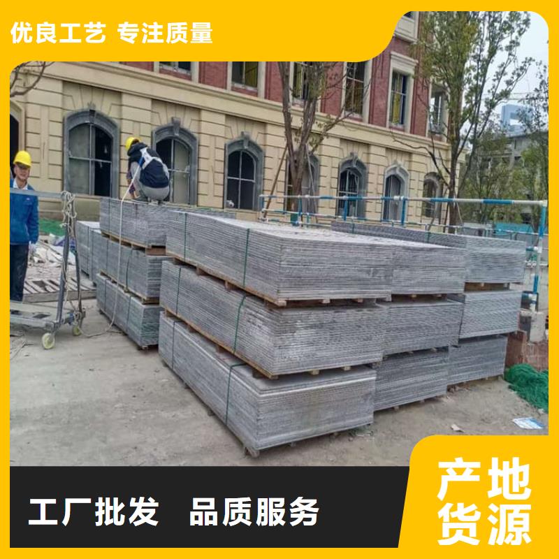 规格齐全的X光室硫酸钡板公司