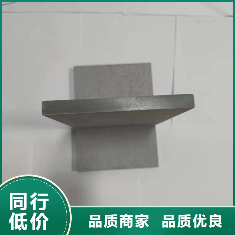 DR室硫酸钡砂-DR室硫酸钡砂放心