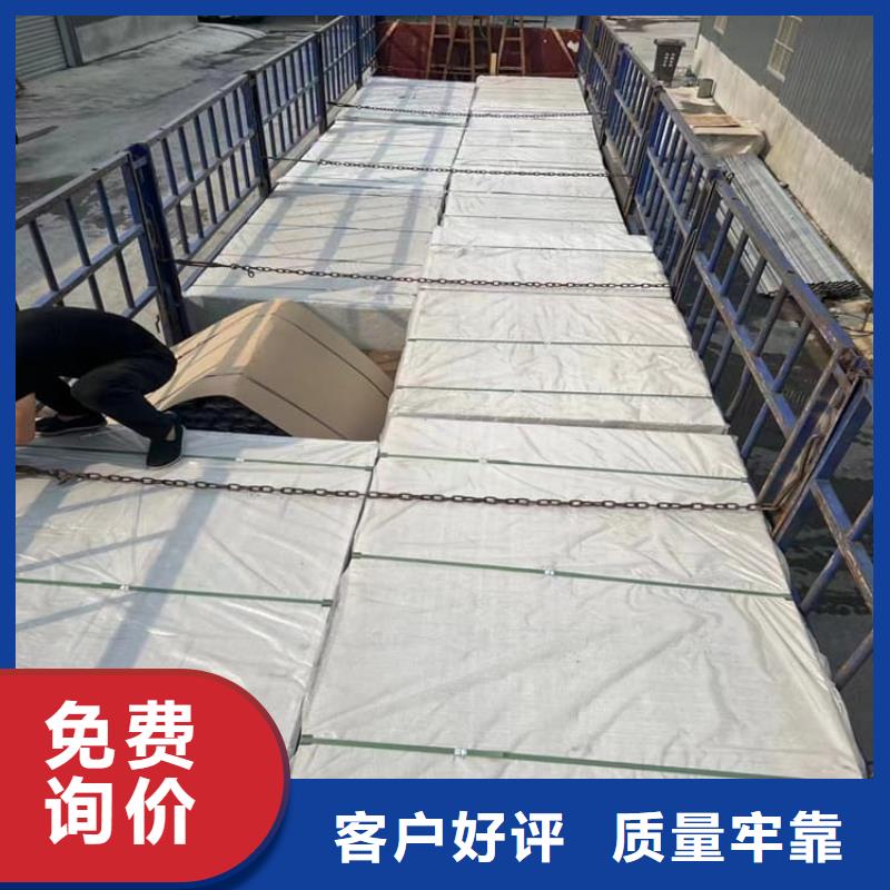 重晶石粉质量好价格优