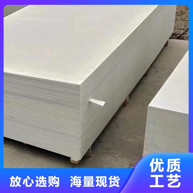 现货供应ct室硫酸钡砂_批发ct室硫酸钡砂
