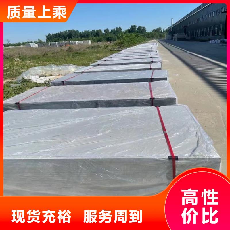 工业硫酸钡砂厂家直供 工业硫酸钡砂价格