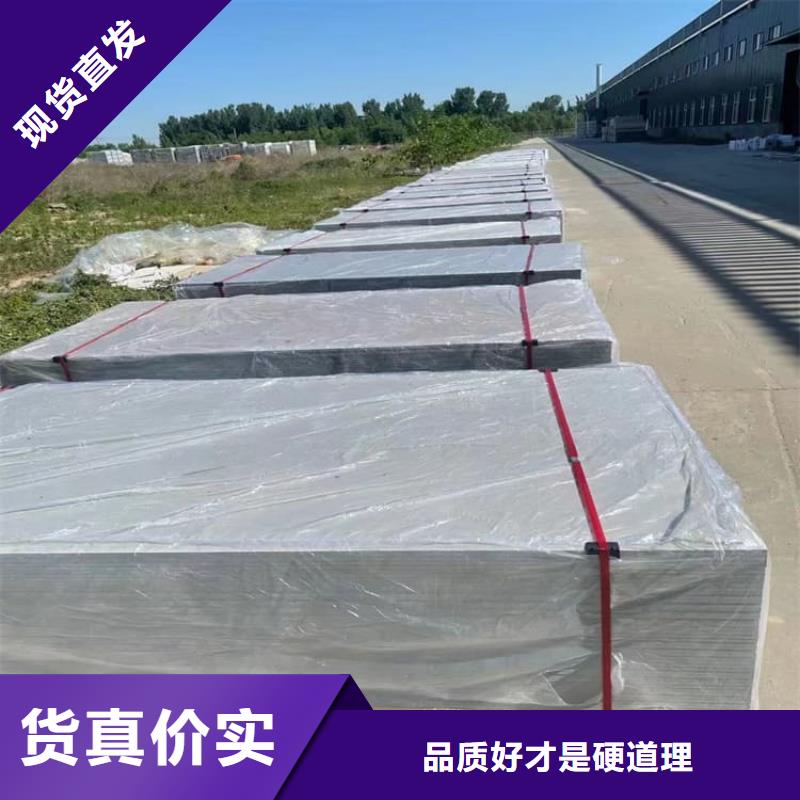 可按需定做工业硫酸钡砂的厂家