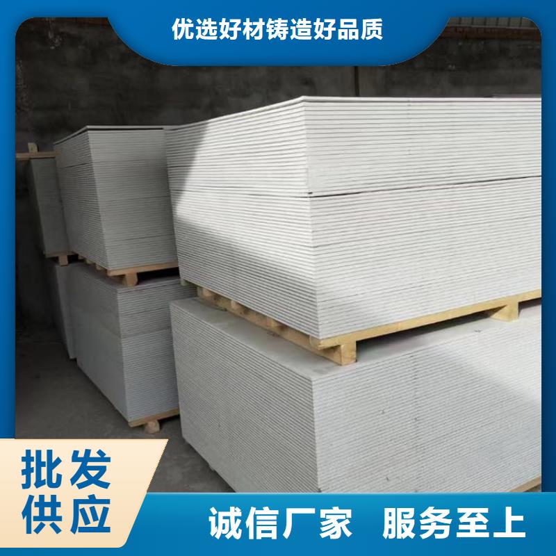口腔科硫酸钡砂商家优选