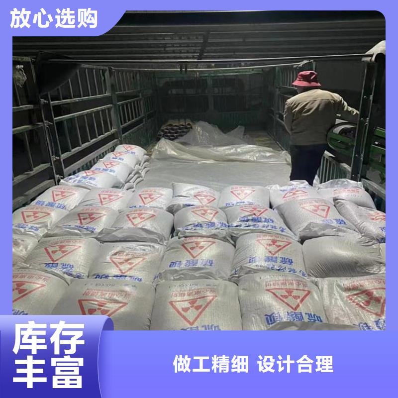 现货供应硫酸钡砂_厂家/供应