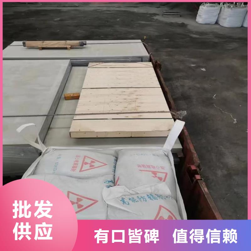 X光室硫酸钡砂生产基地