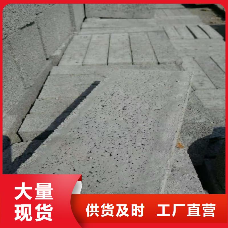 墙体防辐射涂料诚信厂家-品质保障
