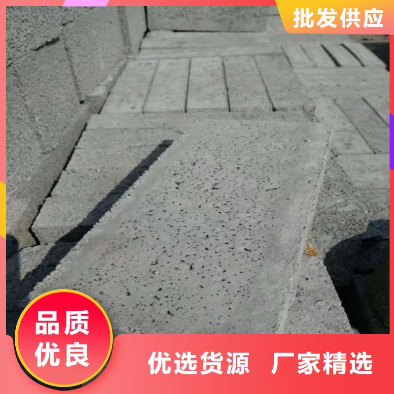 重晶石粉、重晶石粉生产厂家-认准宏兴射线防护工程有限公司