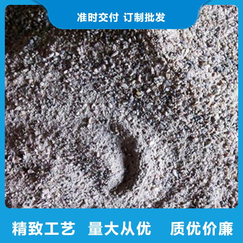 DR室硫酸钡砂价格公道