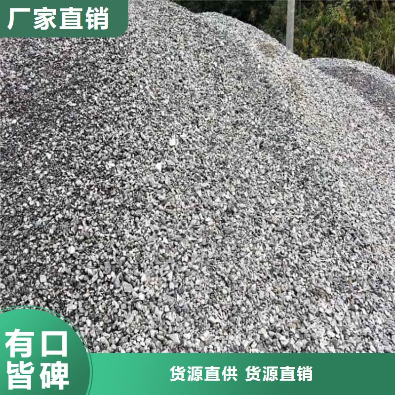 硫酸钡板规格尺寸