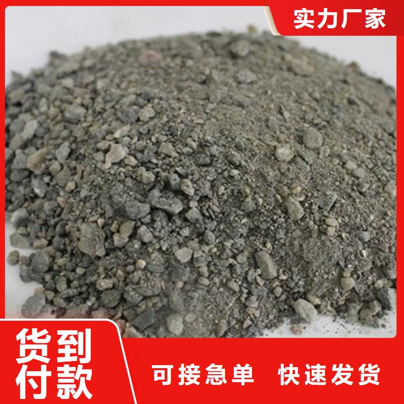 发货及时的DR室硫酸钡砂供货商