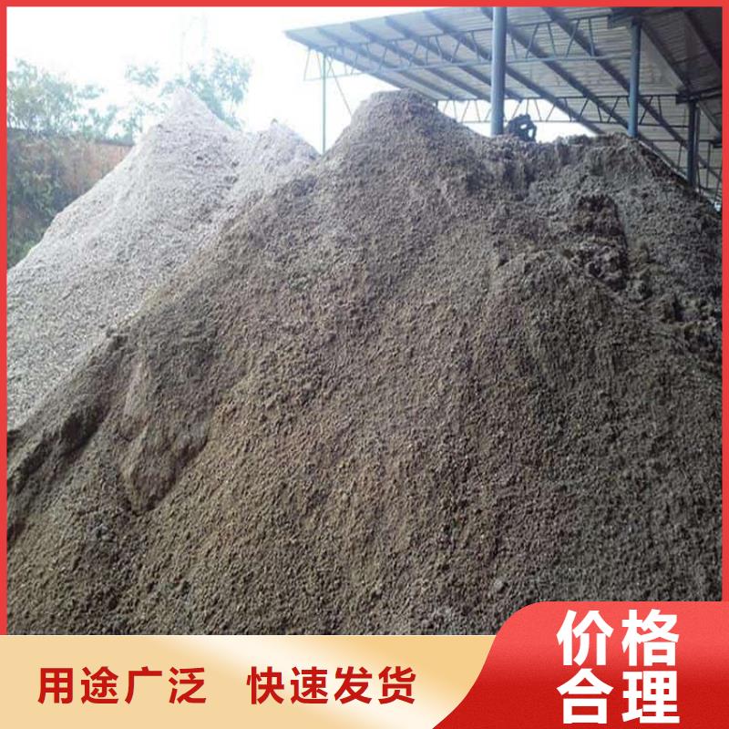 CT室硫酸钡板产品规格介绍