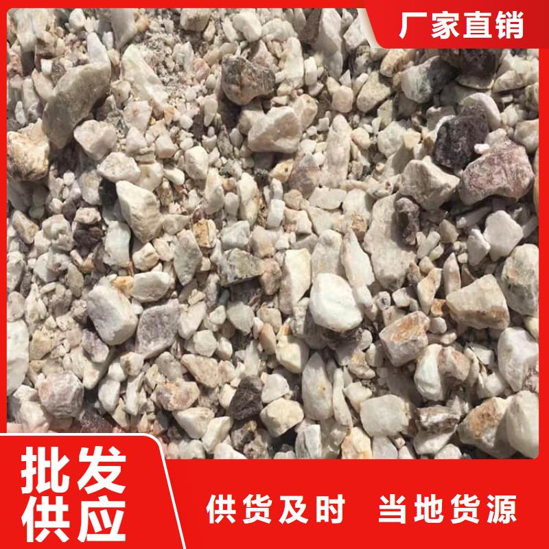 优惠的口腔科硫酸钡砂实体厂家