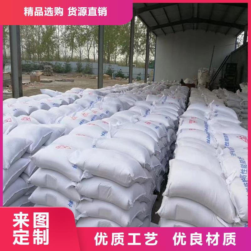 DR室硫酸钡砂经济实用