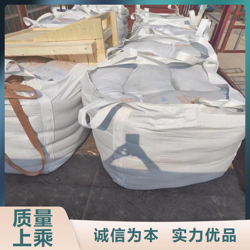 货源充足的硫酸钡板实力厂家