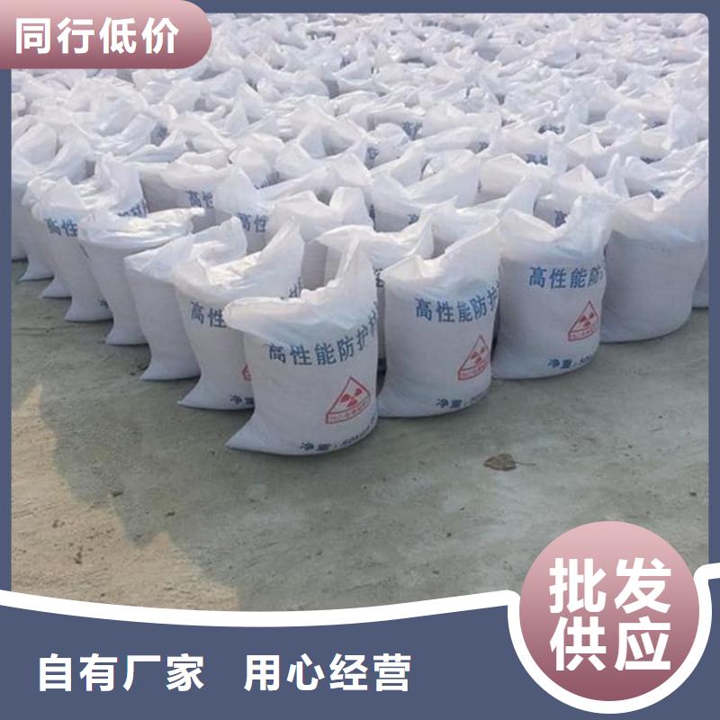 重晶石粉优选货源