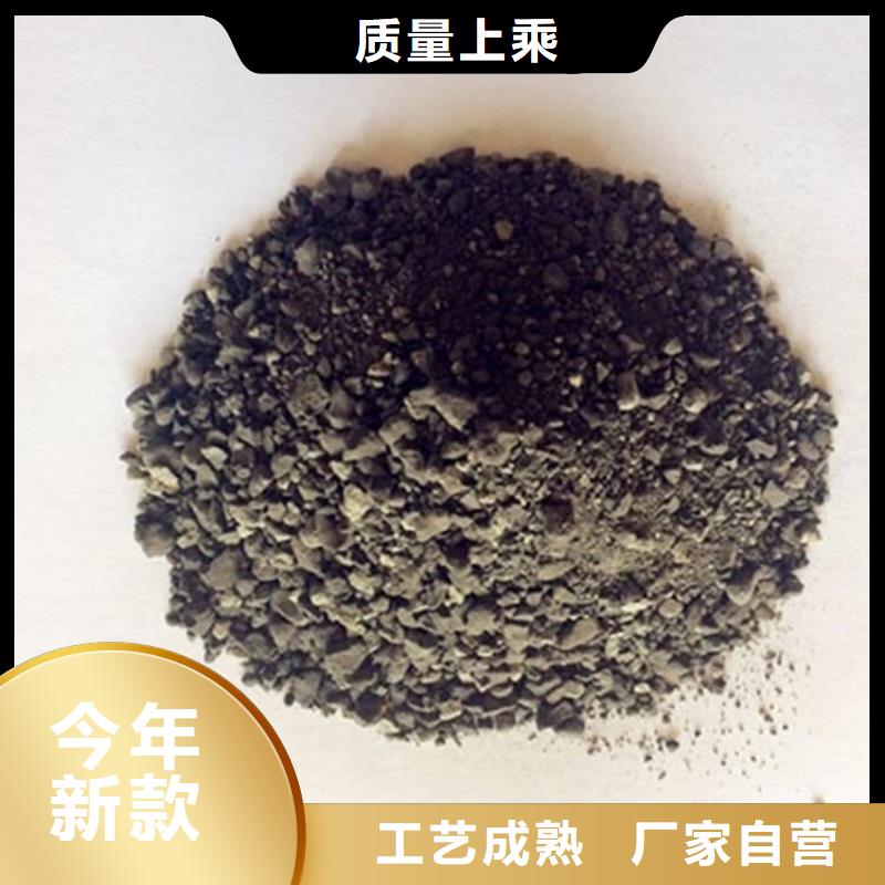 发货及时的DR室硫酸钡砂供货商