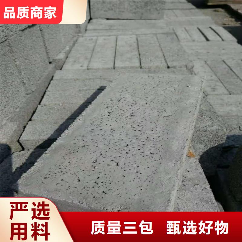 X光室硫酸钡板认准实力工厂