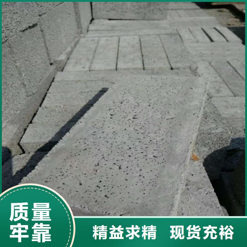 工业硫酸钡砂、工业硫酸钡砂生产厂家
