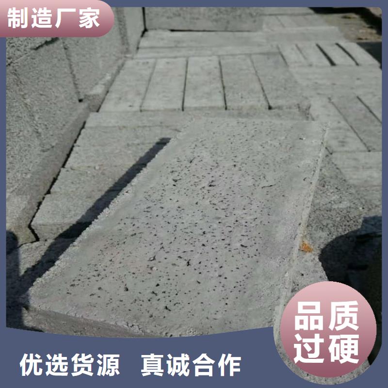 规格齐全的X光室硫酸钡板公司