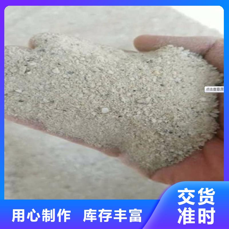 DR室硫酸钡板全国供应厂家