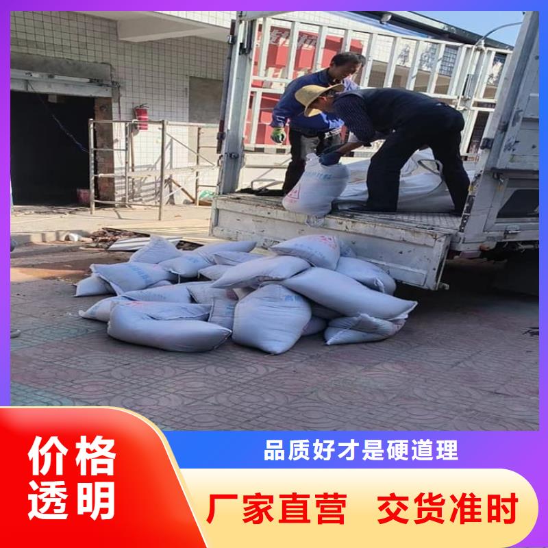 X光室硫酸钡板-产品规格齐全