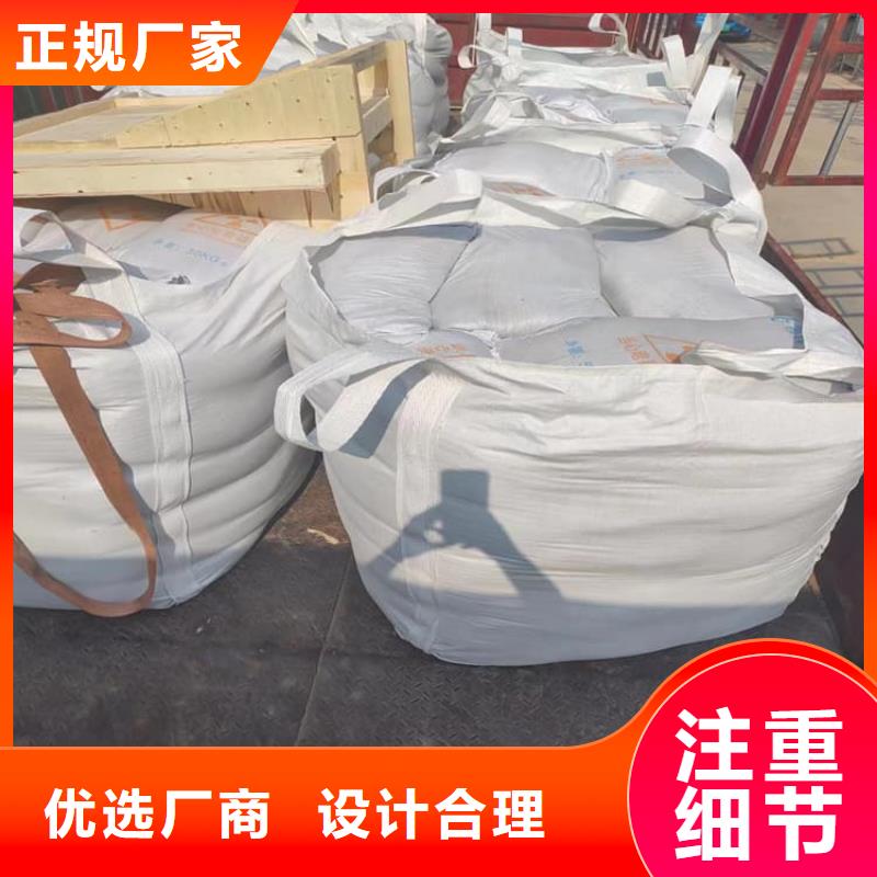 发货及时的CT室硫酸钡板经销商