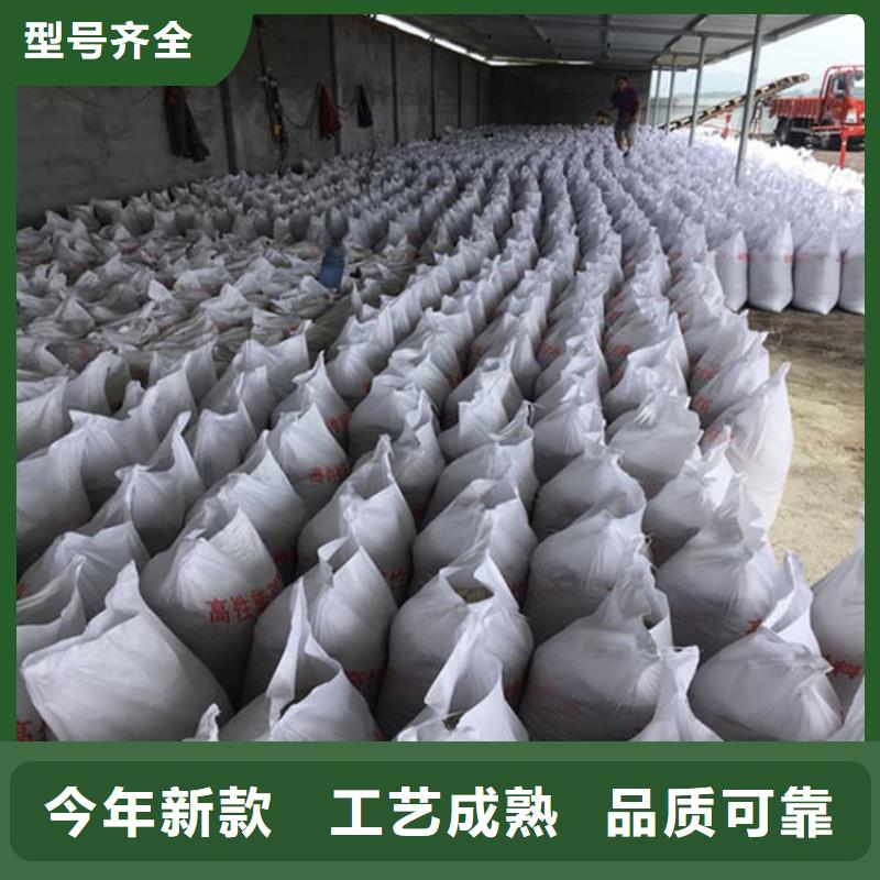 订购口腔科硫酸钡砂