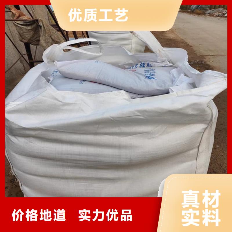 DR室硫酸钡板源头厂家价格优惠