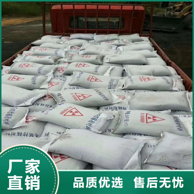 重晶石粉质量好价格优