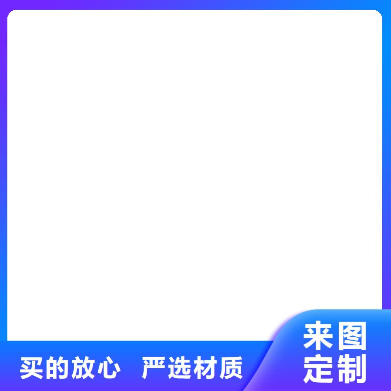 X光室硫酸钡砂-联系方式