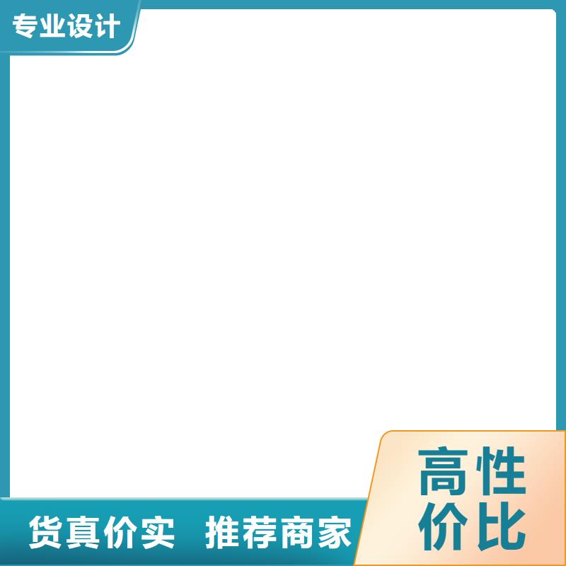 口腔科硫酸钡砂品质上乘