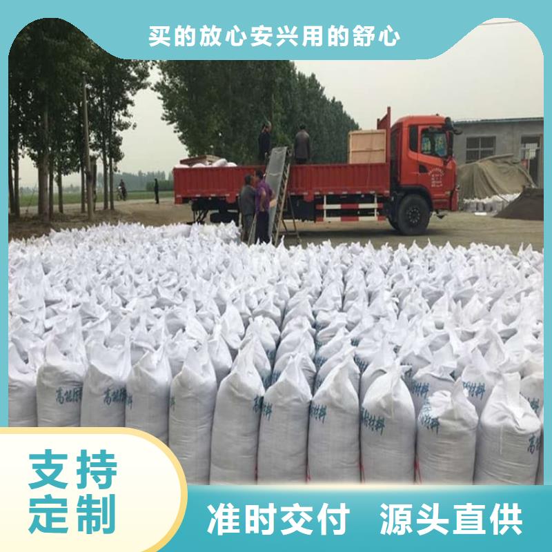 CT室硫酸钡板规格全可满足不同需求