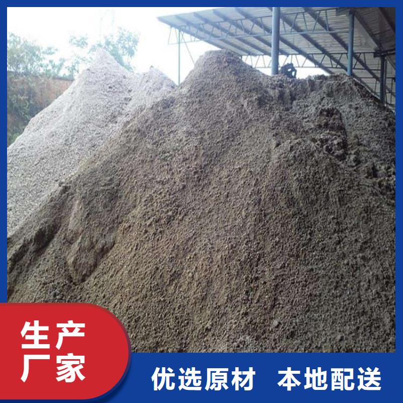 发货及时的CT室硫酸钡板经销商