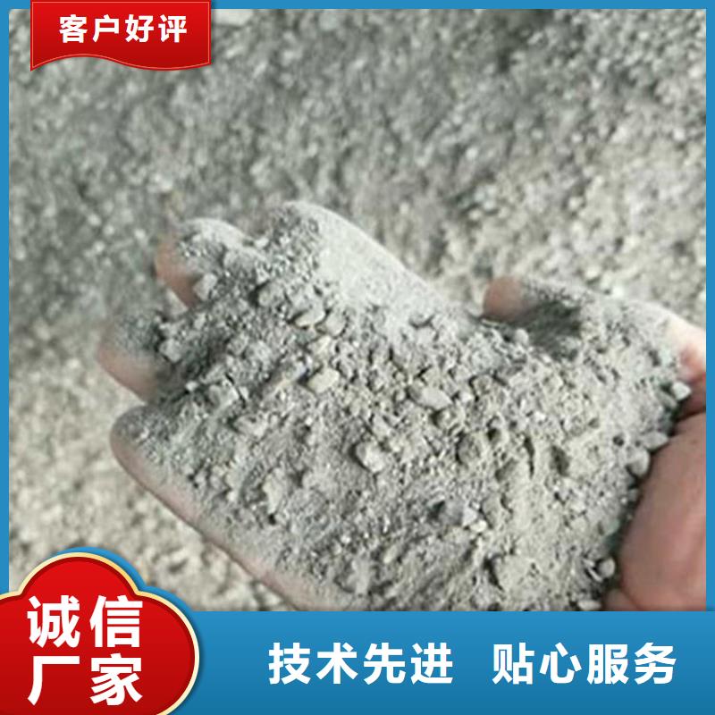 X光室硫酸钡板值得信赖的厂家