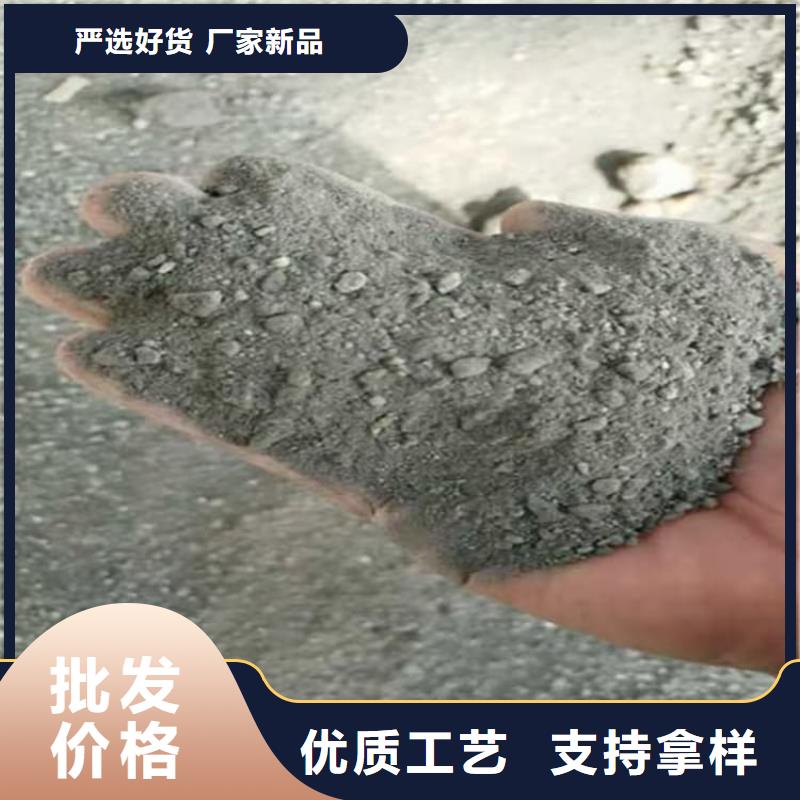 X光室硫酸钡板值得信赖的厂家