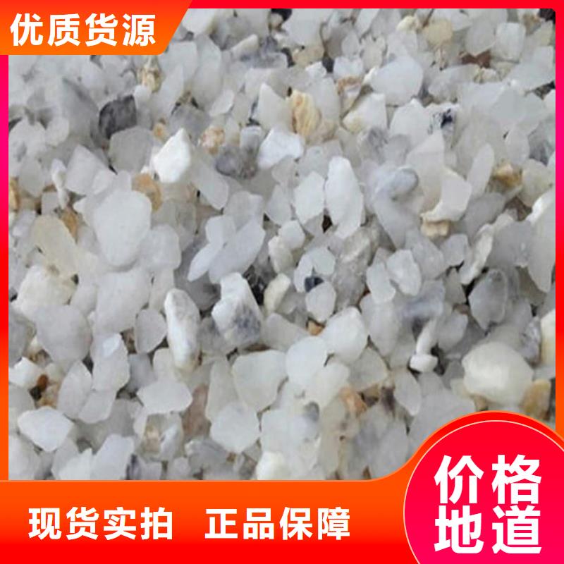 为您提供X光室硫酸钡板厂家