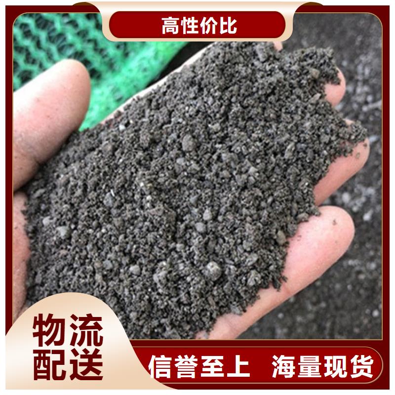 X光室硫酸钡板值得信赖的厂家