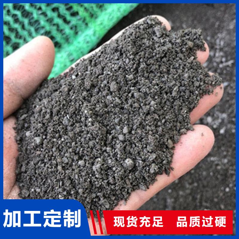 发货及时的DR室硫酸钡砂供货商