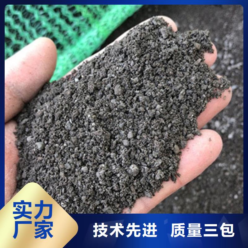#DR室硫酸钡砂#欢迎来电咨询