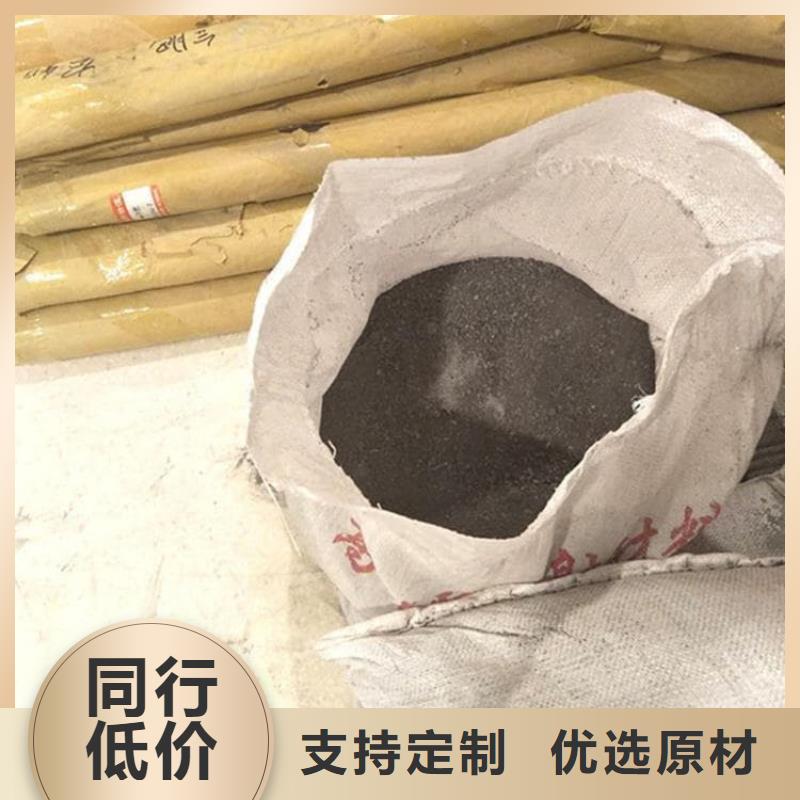 X光室硫酸钡板款式齐全