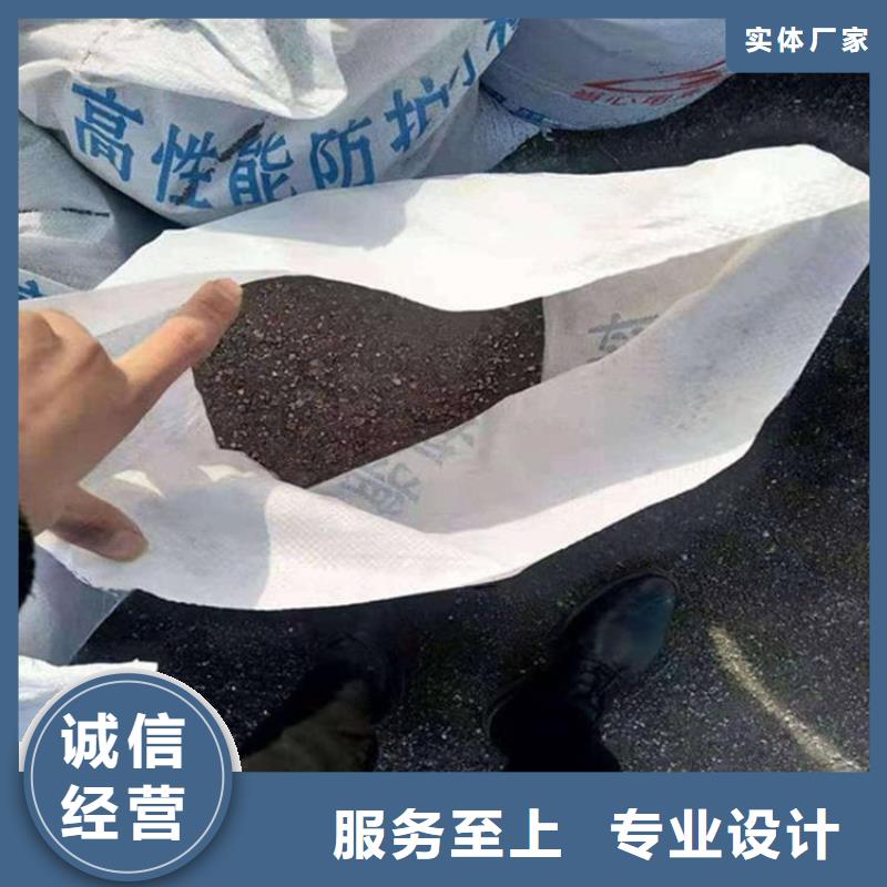 X光室硫酸钡板厂家实力可靠