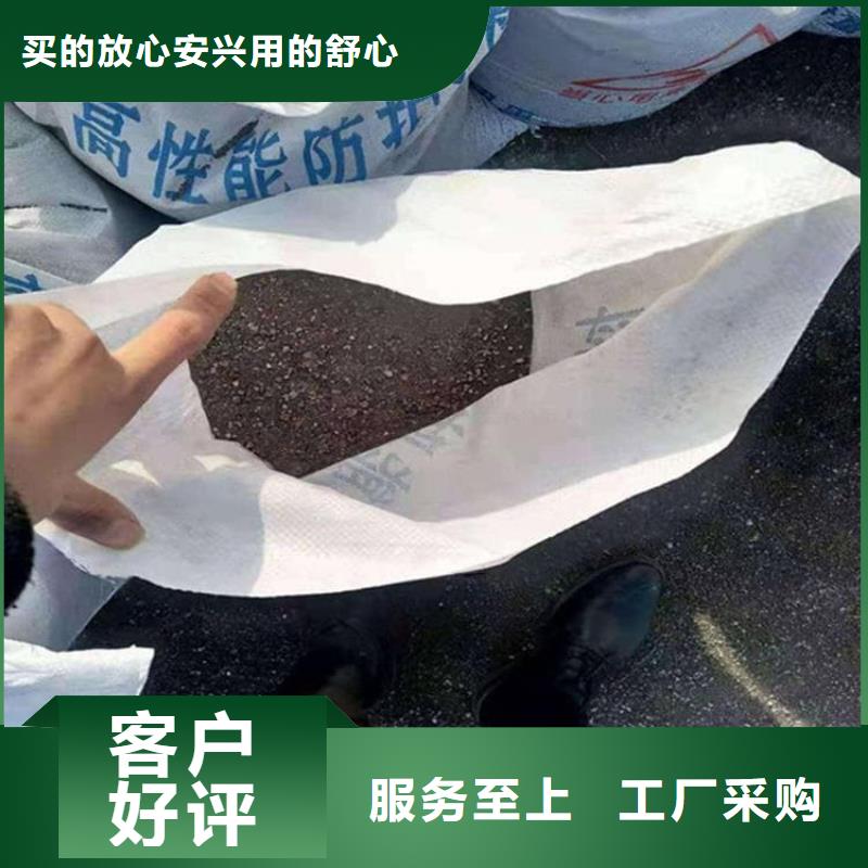 定制硫酸钡板的供货商