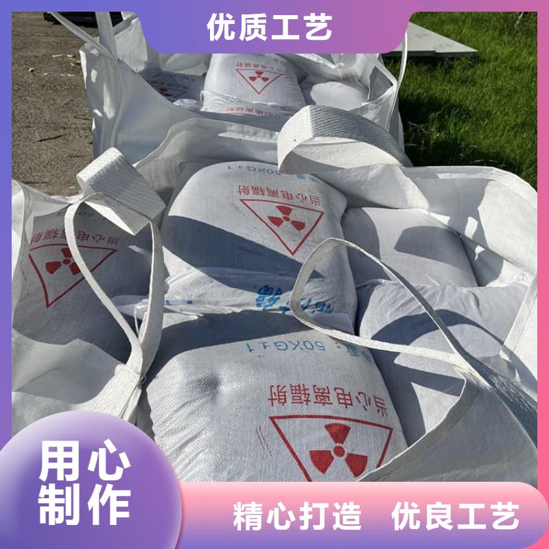 硫酸钡砂价格|厂家