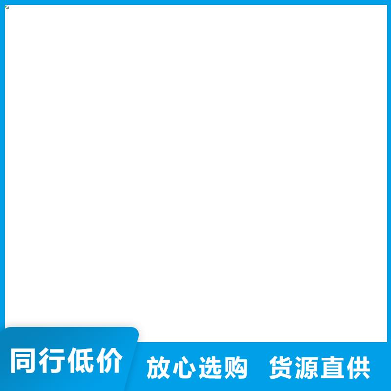 硫酸钡砂价格比较