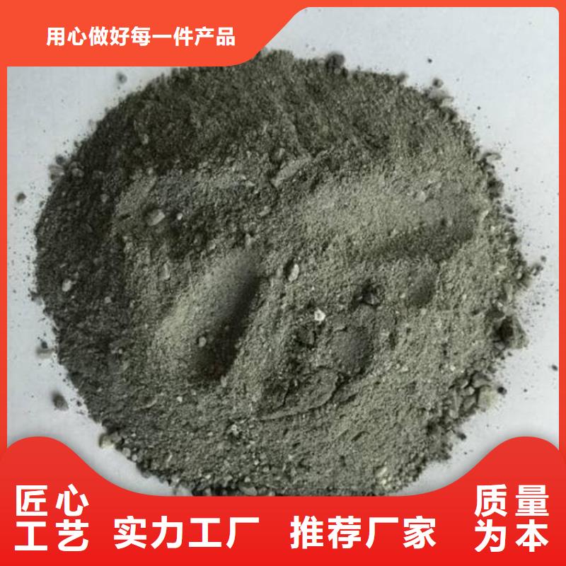 X光室硫酸钡砂发货快速