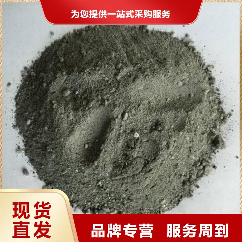 工业硫酸钡砂价格优势大
