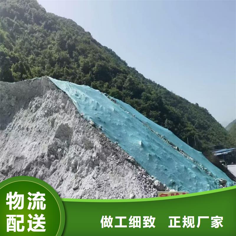 墙体防辐射涂料客户信赖