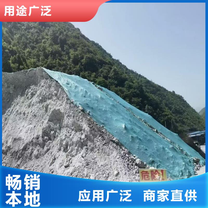 定制硫酸钡板的供货商