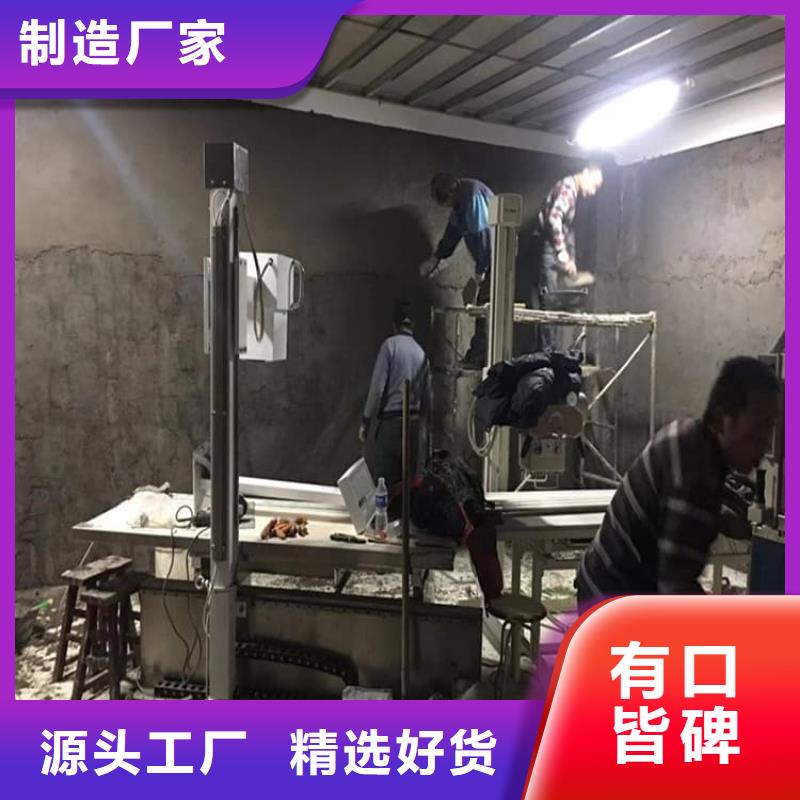 优惠的口腔科硫酸钡砂实体厂家